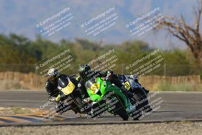 media/Oct-07-2023-CVMA (Sat) [[f84d08e330]]/Race 12 Amateur Supersport Open/
